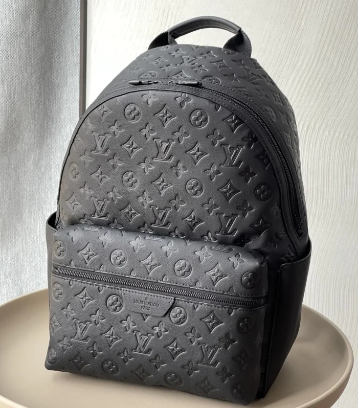 Discovery Backpack