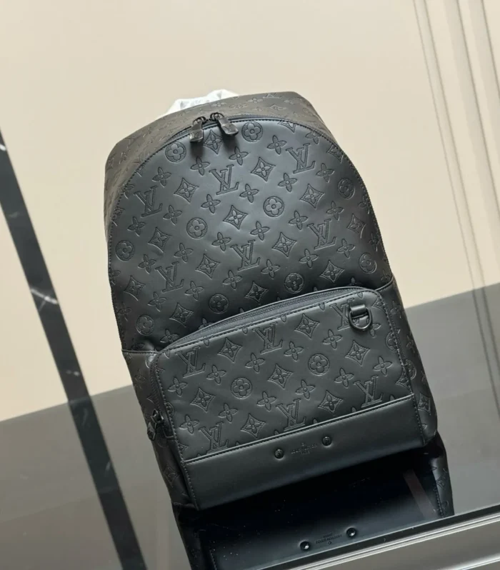 Discovery Backpack