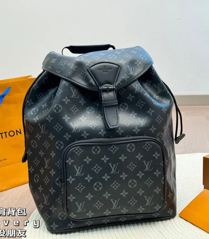 Discovery Backpack