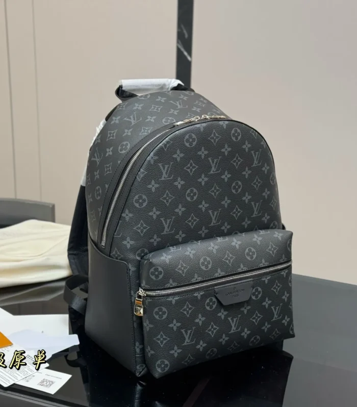 Discovery Backpack