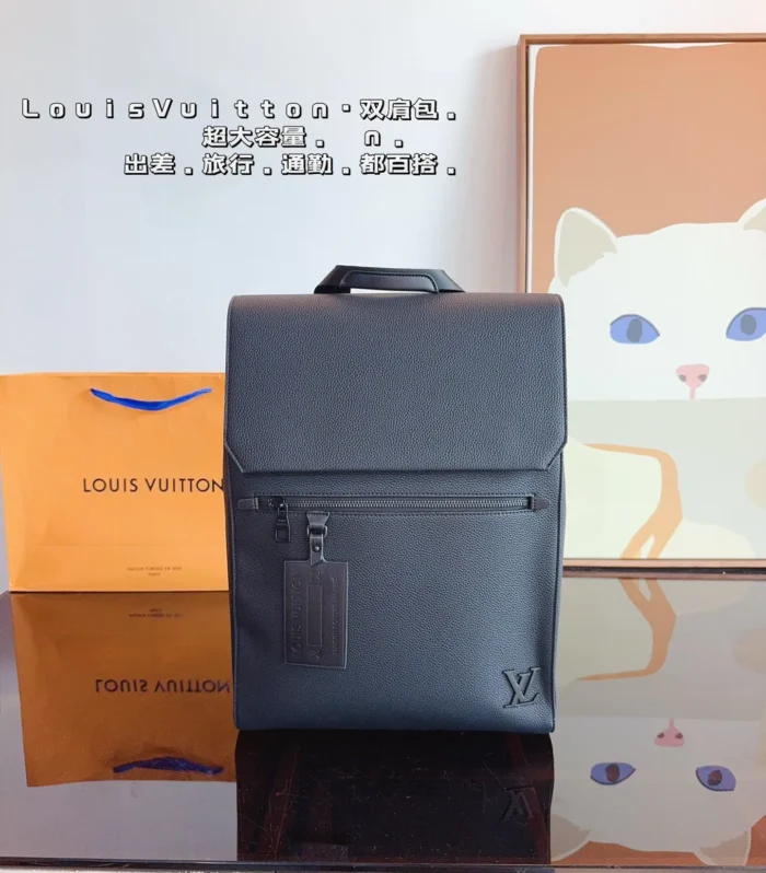 Discovery Backpack
