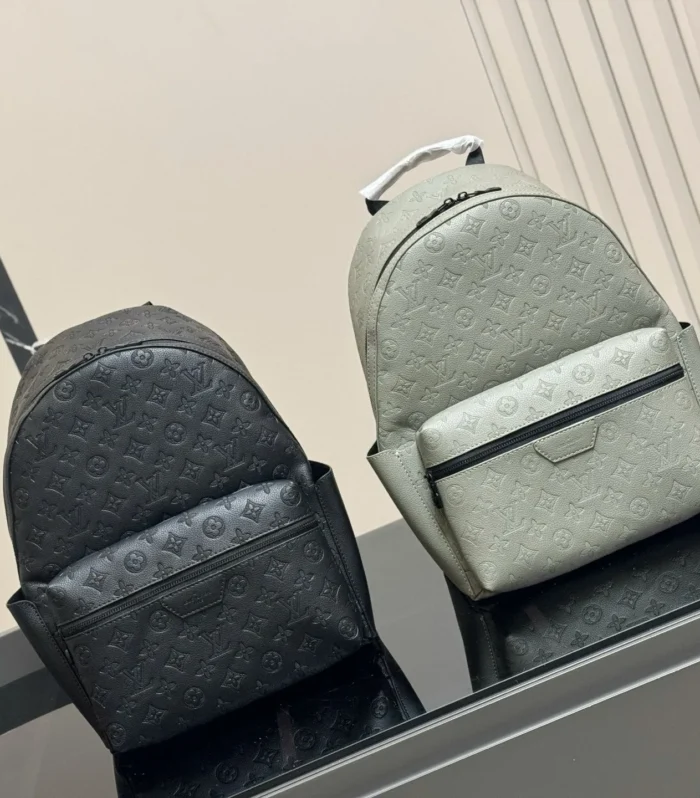 Discovery Backpack