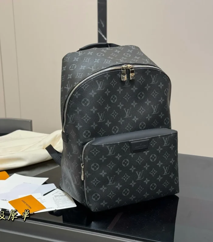 Discovery Backpack