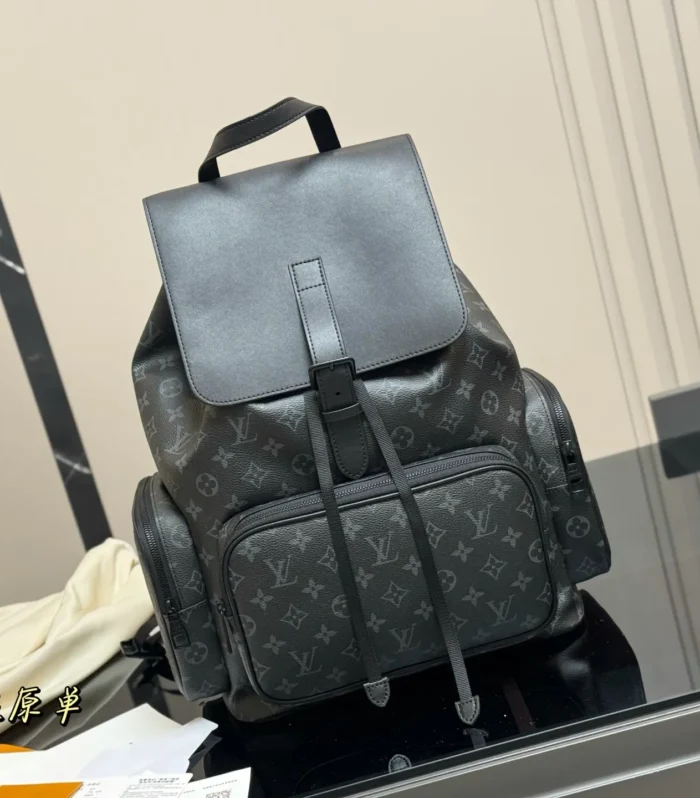Discovery Backpack