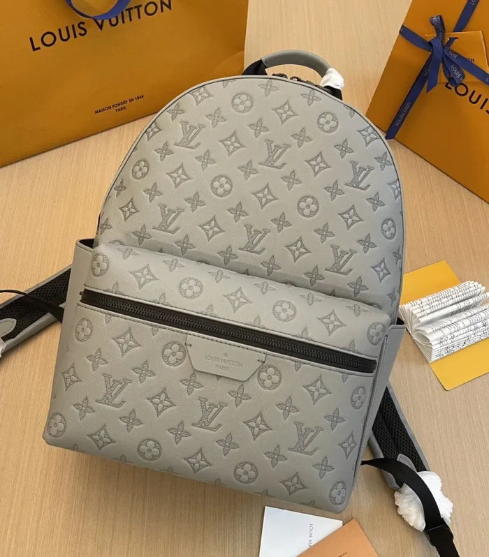 Discovery Backpack