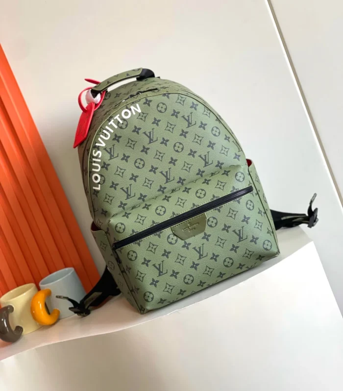 Discovery Backpack Small