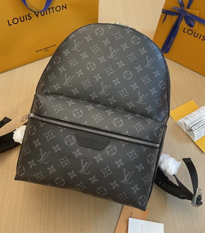 Discovery Backpack Small