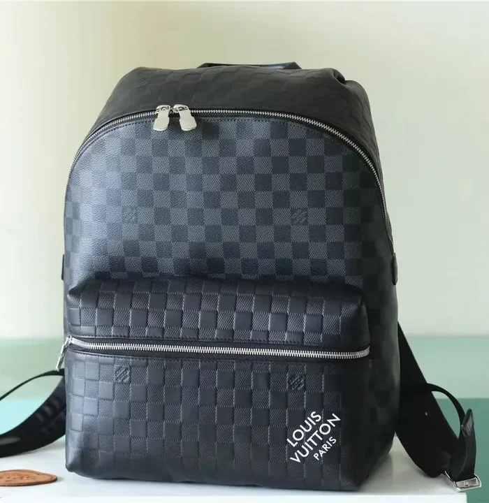 Discovery Backpack Small