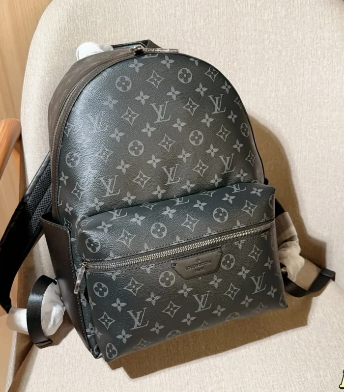 Discovery Backpack Medium
