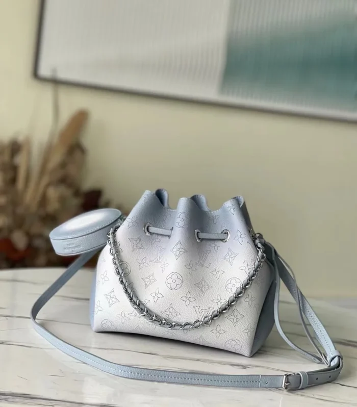 Bella Bucket Bag