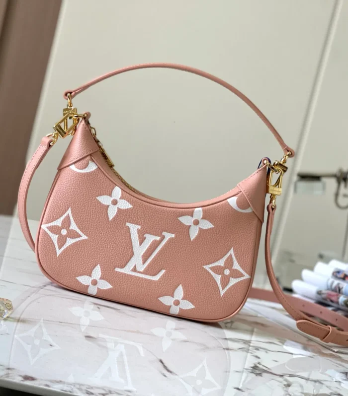Bagatelle Handbag