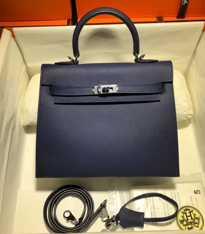 Hermes kelly 28