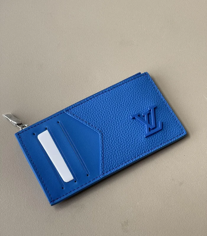 Aerogram Cardholder