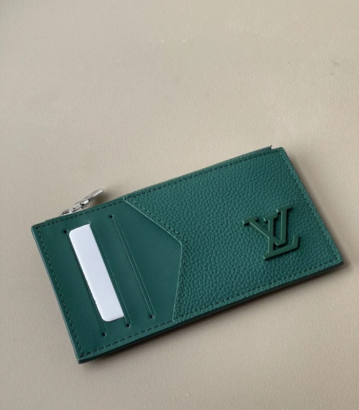 Aerogram Cardholder