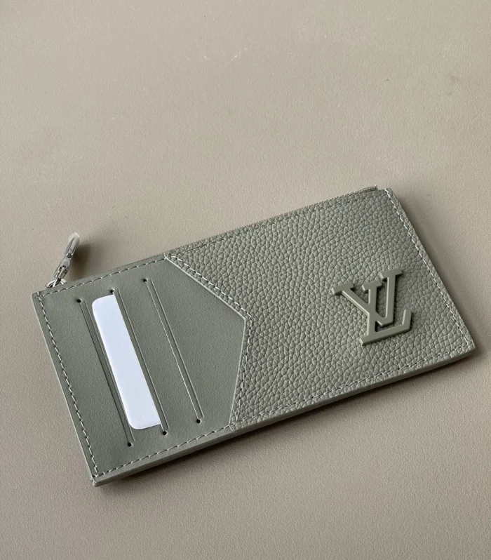 Aerogram Cardholder
