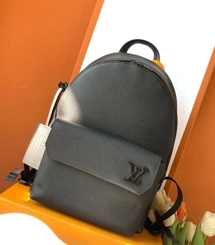 Aerogram Backpack