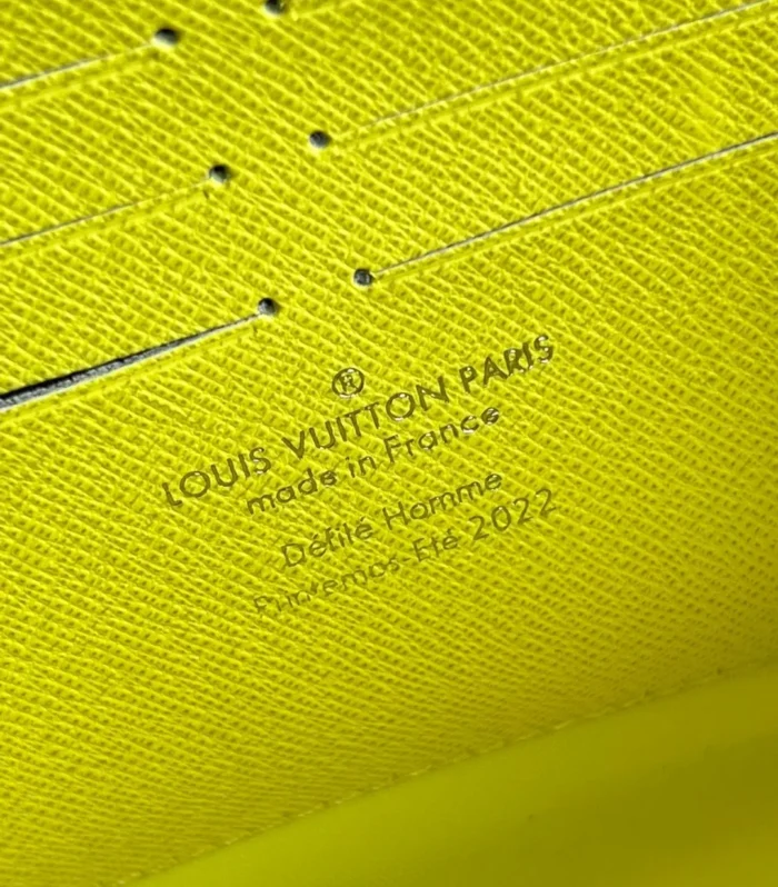 Louis Vuitton Soft Trunk