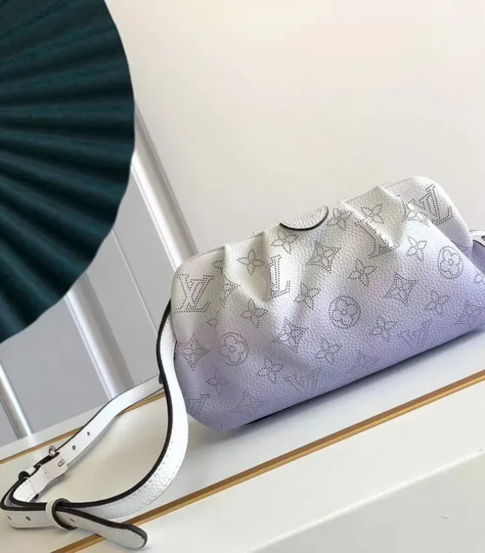 Louis Vuitton Scala